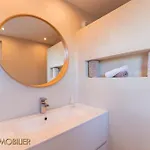 L Lägenhet