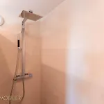 Lägenhet L