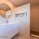 L Lägenhet *