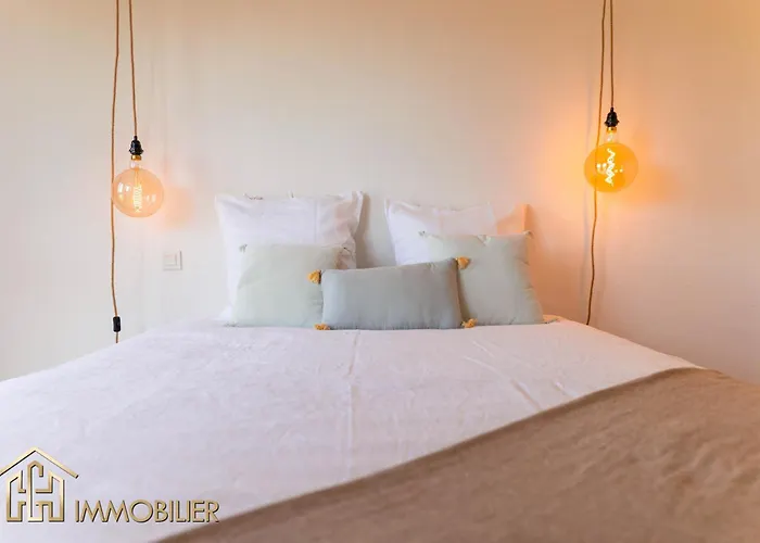 Appartamento L Colmar